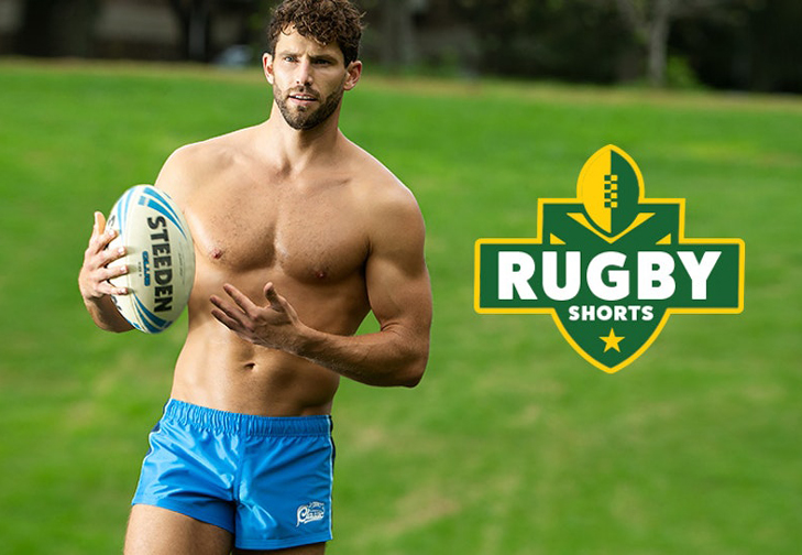 sportovni-sortky-aussiebum-rugby-blitz-french-blue5